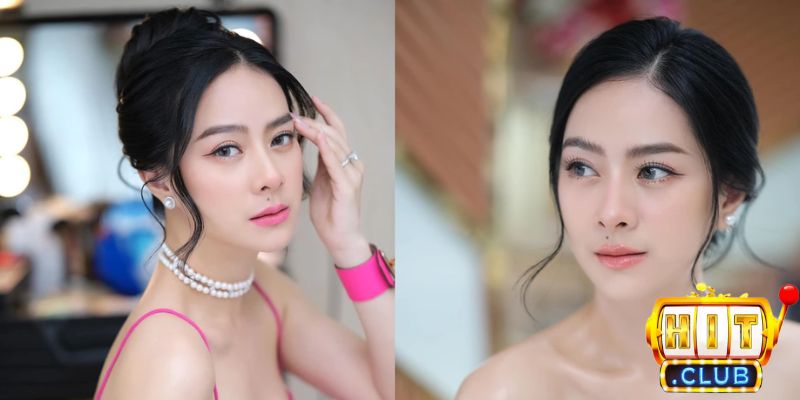 Gia Hân luôn nghiên cứu kỹ trước khi viết bài về Hitclub